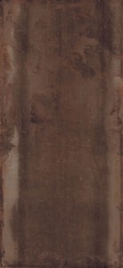 Imola Ceramica Tube Marrone 120 x 260 cm - płytka ceramiczna naturalna matowa TUBE6 260T RM, brązowy