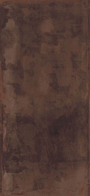 BN-0911