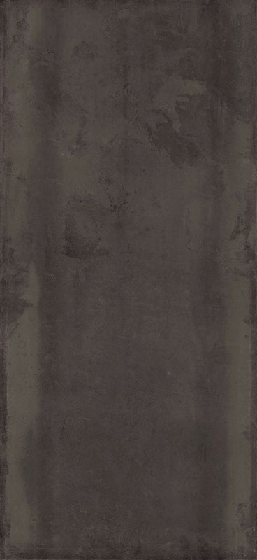 BN-0912