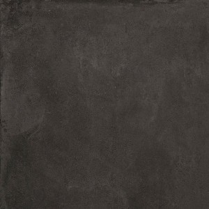 Imola Ceramica Azuma Nero 60 x 60 cm - płytka ścienno-podłogowa, naturalna, mat AZMA 60N RM