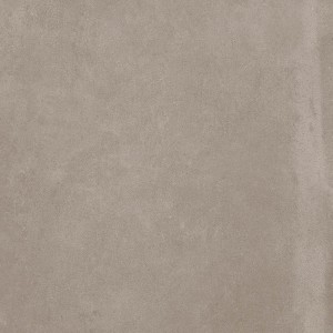 Imola Ceramica Azuma Grigio 60 x 60 cm - płytka ścienno-podłogowa, naturalna, mat AZMA 60G RM