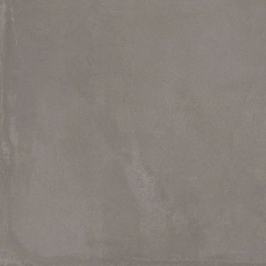 Imola Ceramica Azuma Grigio Scuro 60 x 60 cm - płytka ścienno-podłogowa, naturalna, mat AZMA 60DG RM