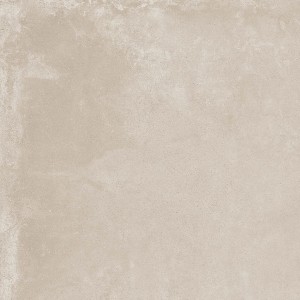 Imola Ceramica Azuma Camargue 60 x 60 cm - płytka ścienno-podłogowa, naturalna, mat AZMA 60CG RM