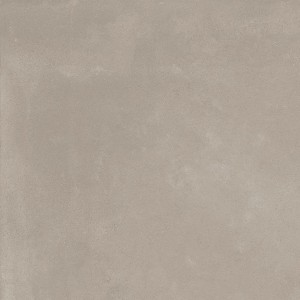 Imola Ceramica Azuma Argento 60 x 60 cm - płytka ścienno-podłogowa, naturalna, mat AZMA 60AG RM