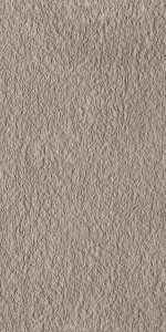 Imola Ceramica Azuma Argento 60 x 120 cm - płytka gresowa, naturalna, mat AZMA RB12AG RM