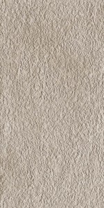 Imola Ceramica Azuma Camargue 60 x 120 cm - płytka gresowa, naturalna, mat AZMA RB12CG RM