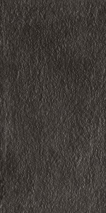 Imola Ceramica Azuma Nero 60 x 120 cm - płytka gresowa, naturalna, mat AZMA RB12N RM