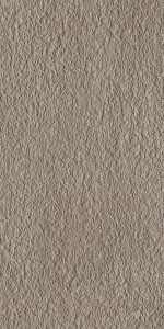Imola Ceramica Azuma Grigio 60 x 120 cm - płytka gresowa, naturalna, mat AZMA RB12G RM