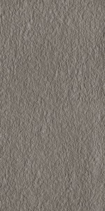 Imola Ceramica Azuma Grigio Scuro 60 x 120 cm - płytka gresowa, naturalna, mat AZMA RB12DG RM