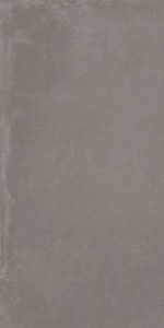 Imola Ceramica Azuma Grigio Scuro 60 x 120 cm - płytka ścienno-podłogowa, naturalna, mat AZMA6 12DG RM