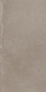 Imola Ceramica Azuma Grigio 60 x 120 cm - płytka ścienno-podłogowa, naturalna, mat AZMA6 12G RM