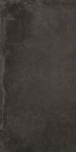Imola Ceramica Azuma Nero 60 x 120 cm - płytka ścienno-podłogowa, naturalna, mat AZMA6 12N RM