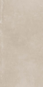 Imola Ceramica Azuma Camargue 60 x 120 cm - płytka ścienno-podłogowa, naturalna, mat AZMA6 12CG RM