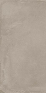 Imola Ceramica Azuma Argento 60 x 120 cm - płytka ścienno-podłogowa, naturalna, mat AZMA6 12AG RM