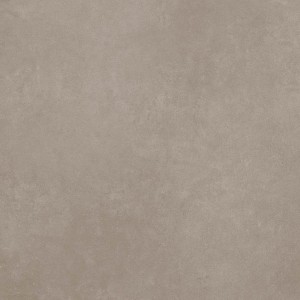 Imola Ceramica Azuma Grigio 90 x 90 cm - płytka gresowa, naturalna, mat AZMA 90G AS RM
