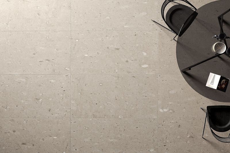 Coem Moon Stone Beige Naturale Rettificato 30x60 CK362R płytki gresowe kamienne 161591