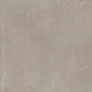 Imola Ceramica Azuma Argento 90 x 90 cm - płytka ścienno-podłogowa, naturalna, mat AZMA 90AG RM