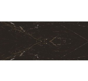 Porcelanosa Laurent Bookmatch 59,6x150 płytki ścienne