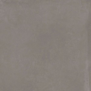 Imola Ceramica Azuma Grigio Scuro 90 x 90 cm - płytka ścienno-podłogowa, naturalna, mat AZMA 90DG RM