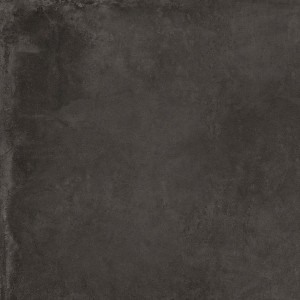 Imola Ceramica Azuma Nero 90 x 90 cm - płytka ścienno-podłogowa, naturalna, mat AZMA 90N RM