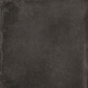 Imola Ceramica Azuma Nero 120 x 120 cm - płytka ścienno-podłogowa, naturalna, mat AZMA6 120N RM