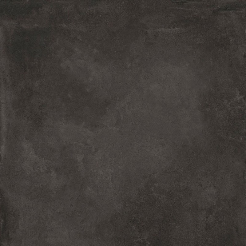BN-0940