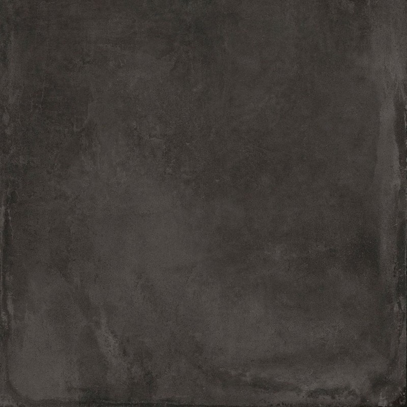BN-0940