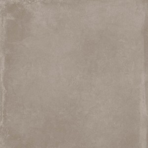 Imola Ceramica Azuma Grigio 120 x 120 cm - płytka ścienno-podłogowa, naturalna, mat AZMA6 120G RM