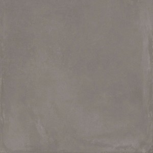 Imola Ceramica Azuma Grigio Scuro 120 x 120 cm - płytka ścienno-podłogowa, naturalna, mat AZMA6 120DG RM