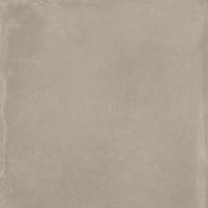 Imola Ceramica Azuma Argento 120 x 120 cm - płytka ścienno-podłogowa, naturalna, mat AZMA6 120AG RM