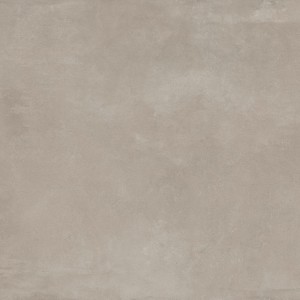 Imola Ceramica Azuma Argento 120 x 120 cm - płytka ścienno-podłogowa, naturalna, mat AZMA 120AG RM