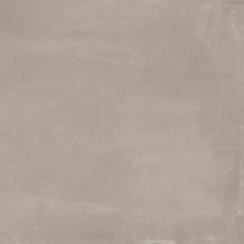 BN-0944