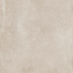 Imola Ceramica Azuma Camargue 120 x 120 cm - płytka ścienno-podłogowa, naturalna, mat AZMA 120CG RM