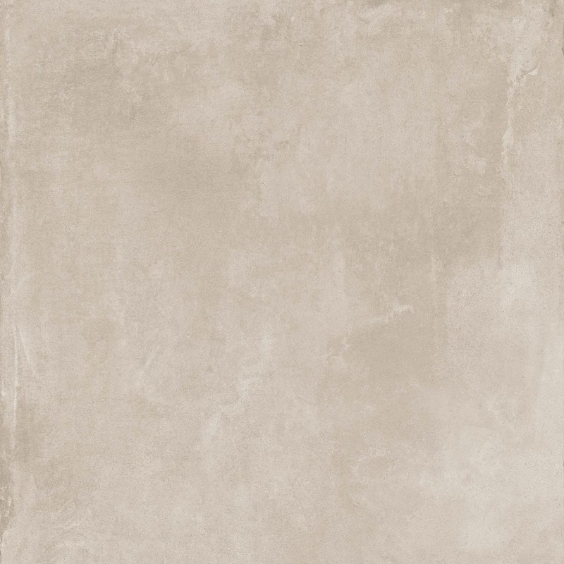 BN-0945