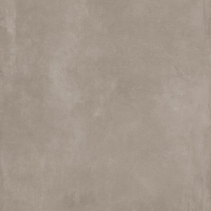 Imola Ceramica Azuma Grigio 120 x 120 cm - płytka ścienno-podłogowa, naturalna, mat AZMA 120G RM