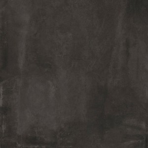 Imola Ceramica Azuma Nero 120 x 120 cm - płytka ścienno-podłogowa, naturalna, mat AZMA 120N RM