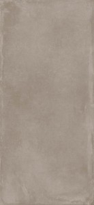 Imola Ceramica Azuma Grigio 120 x 260 cm - płytka ścienno-podłogowa, naturalna, mat AZMA6 260G RM