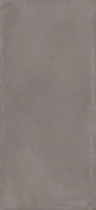 Imola Ceramica Azuma Grigio Scuro 120 x 260 cm - płytka ścienno-podłogowa, naturalna, mat AZMA6 260DG RM