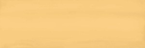 Imola Ceramica Play Giallo Scuro 20 x 60 cm - płytka ścienna, naturalna, matowa PLAY 26Y
