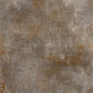 Ecoceramic Steeltech Oxido 60x60 Poler płytka gresowa