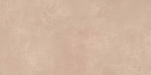 Imola Ceramica Retina Terracotta 60 x 120 cm - płytka ceramiczna naturalna matowa RTN TERRA12 RM, terakota