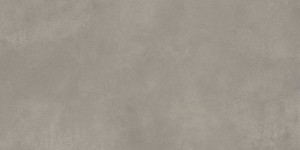 Imola Ceramica Retina Fumo 60 x 120 cm - płytka ceramiczna naturalna matowa RTN FUMO12 RM, dym