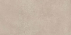 Imola Ceramica Retina Corda 60 x 120 cm - płytka ceramiczna naturalna matowa RTN CORDA12 RM, lina