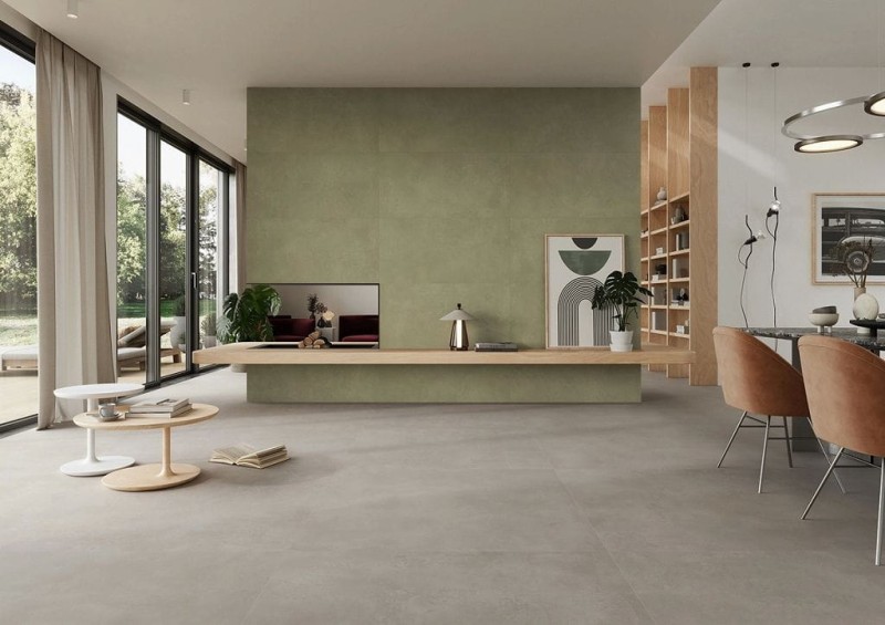 BN-0971