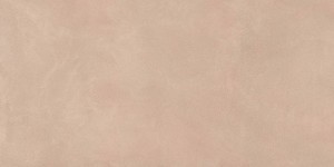 Imola Ceramica Retina Terracotta 60 x 120 cm - płytka ceramiczna naturalna matowa RTN6 TERRA12 RM, terakota
