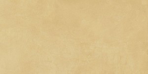 Imola Ceramica Retina Senape 60 x 120 cm - płytka ceramiczna naturalna matowa RTN6 SENAP12 RM, musztarda