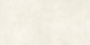 Imola Ceramica Retina Neve 60 x 120 cm - płytka ceramiczna naturalna matowa RTN6 NEVE12 RM, śnieg