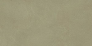 Imola Ceramica Retina Latte Menta 60 x 120 cm - płytka ceramiczna naturalna matowa RTN6 MENTA12 RM, zielony