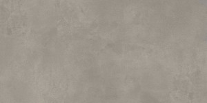 Imola Ceramica Retina Fumo 60 x 120 cm - płytka ceramiczna naturalna matowa RTN6 FUMO12 RM, dym