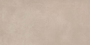Imola Ceramica Retina Corda 60 x 120 cm - płytka ceramiczna naturalna matowa RTN6 CORDA12 RM, lina